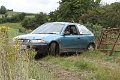 CMMC Endurance Rally Sunday August 18th 2013 (103)